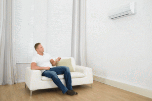 Should You Consider Adding Ductless Mini Splits to Your Home?