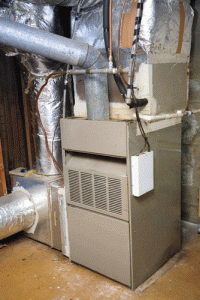 Oil vs. Gas Furnaces: Understand the Difference