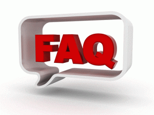 These are the Answers to Your Top HVAC System FAQs