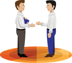 Tips for Dealing with a Pressuring HVAC Salesperson