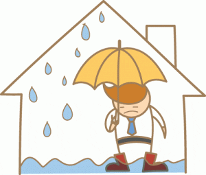 Tips to Prevent Basement Flooding