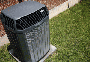 Air Conditioner Shopping? Use These Tips