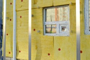 This is Why Insulation is Important in the Summer Months, Too