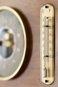 How You Can Be Affected by Indoor Humidity