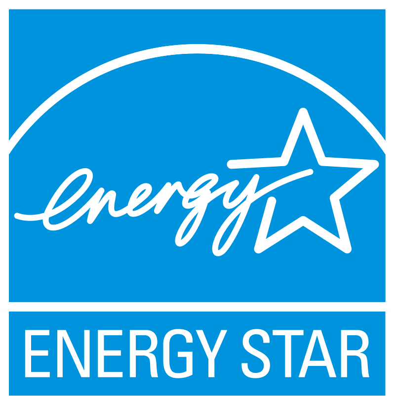 How to Understand Energy Star Guidelines