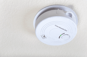 How You Can Check Your Carbon Monoxide Detectors