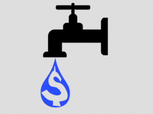 Some Simple Tips to Help You Conserve Water and Save Money