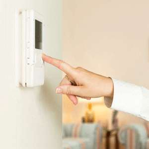 How Are Wi-Fi Thermostats Beneficial?