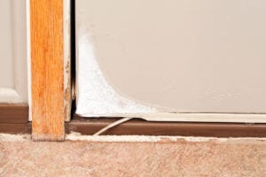 Is Checking for Air Leaks Necessary?