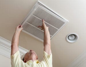 Effective Reminders to Change Your Air Filter