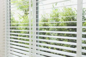 Interior Design and Efficiency: How Window Treatments Affect HVAC