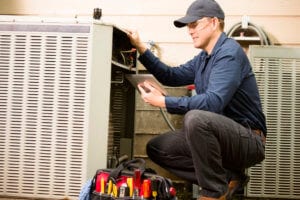 Do You Treat HVAC Inspections Seriously?