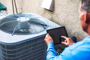 Which HVAC Costs Should You Splurge On