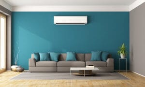 Next Steps: What to Do When a Rental's A/C Breaks