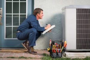 5 HVAC Maintenance Needs for Fall