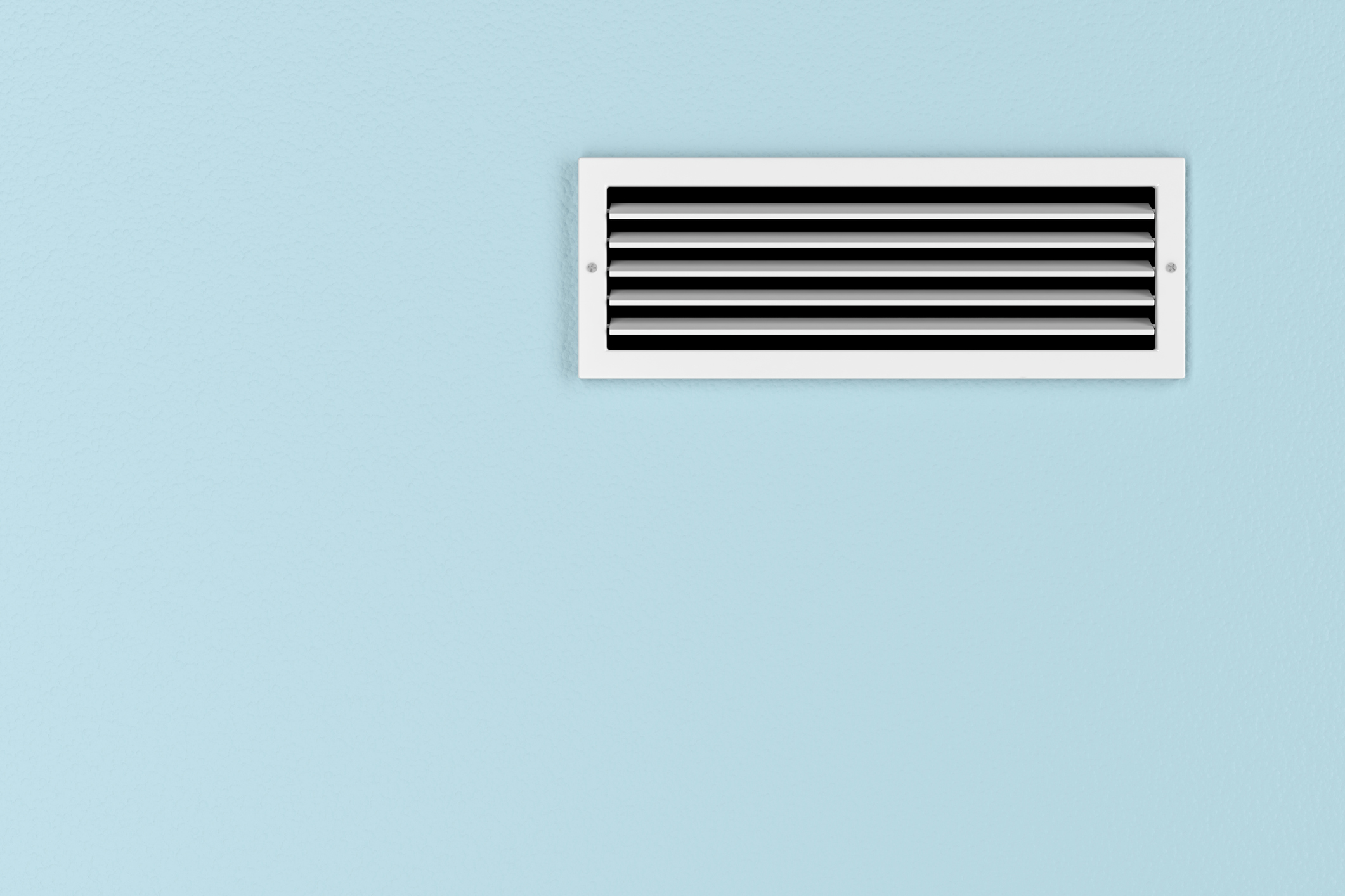 Avoiding HVAC Airflow Problems