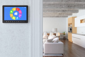 Smart Thermostats: Why We Love Them