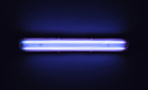 How to Banish Airborne Bacteria and Improve Your Air Quality with UV Lights